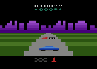 GP Rally 2600 03.png